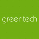 greentech GmbH
