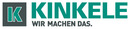Kinkele GmbH & Co. KG
