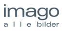 imago stock & people GmbH