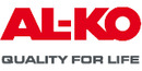 AL-KO GERÄTE GmbH
