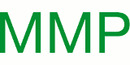MMP Event GmbH