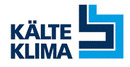 ART Bertuleit KÄLTE-KLIMA GmbH