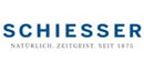 SCHIESSER GmbH