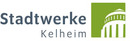 STADTWERKE KELHEIM GmbH & Co KG