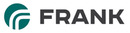 Frank GmbH