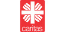 Caritasverband Herne e.V.