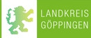 Landratsamt Göppingen