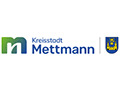 Kreisstadt Mettmann