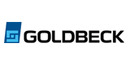 GOLDBECK International GmbH