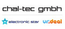 Chal-Tec Vertriebs- und Handels GmbH