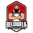 Belowelk Bau GmbH
