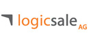 logicsale AG