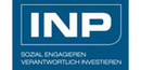 INP Holding AG