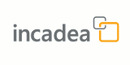 Incadea GmbH