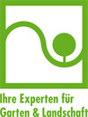 Schütz GaLaBau GmbH