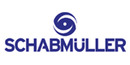 Schabmüller GmbH
