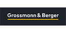 Grossmann & Berger GmbH
