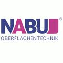 NABU-Oberflächentechnik GmbH