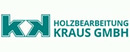 Holzbearbeitung Kraus GmbH