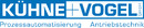 Kühne+Vogel Prozessautomatisierung Antriebstechnik GmbH