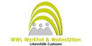 Werkhof und Wohnstätten Lebenshilfe Cuxhaven gGmbH