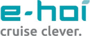 e-hoi GmbH