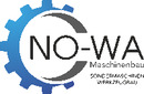 NO-WA Maschinenbau Walter Nodes GmbH