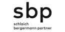 sbp se