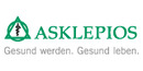 Asklepios Klinik St. Georg