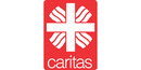 Caritasverband Oberhausen e.V.
