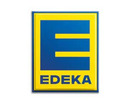 Zielke KG