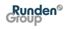 Runden Group GmbH & Co. KG
