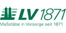 Lebensversicherung von 1871 a. G.
