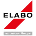 ELABO GmbH