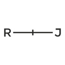 Redeleit und Junker GmbH