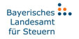 Bayerisches Landesamt für Steuern