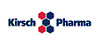 Kirsch Pharma GmbH