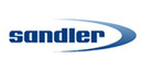 Sandler AG