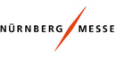 NürnbergMesse GmbH