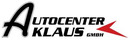 Autocenter Klaus GmbH