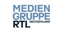 Mediengruppe RTL Deutschland