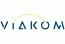 Viakom GmbH