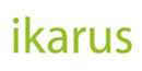ikarus Design Handel GmbH