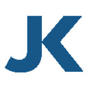 Johanssen Kretschmer Strategische Kommunikation GmbH