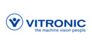 Vitronic Dr.-Ing. Stein Bildverarbeitungssysteme GmbH