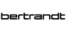 Bertrandt AG