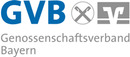 Genossenschaftsverband Bayern e.V.