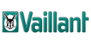 Vaillant GmbH