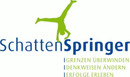 Schattenspringer GmbH