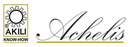 Joh. Achelis & Söhne GmbH